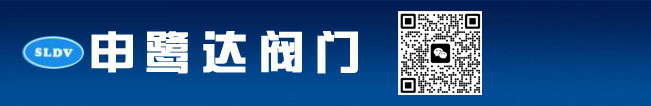 Mobile Crusher,Crawler Crusher